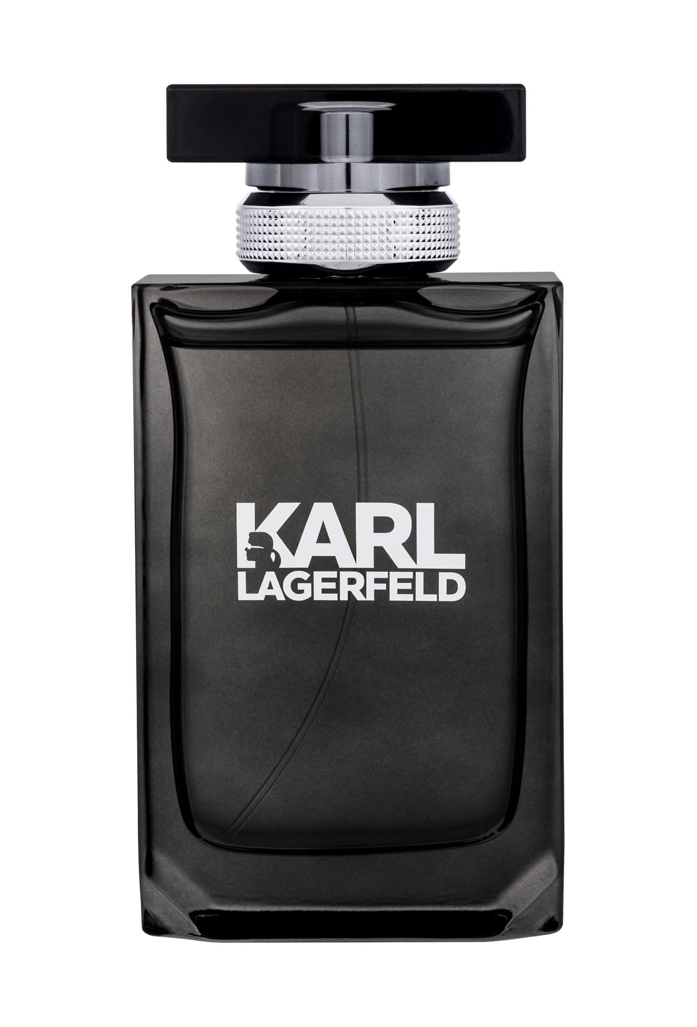 Karl Lagerfeld Karl Lagerfeld For Him M Woda toaletowa 100ml-227091